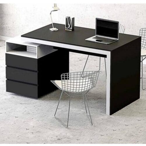 Employ Desk ETE.350 {60*160*80}