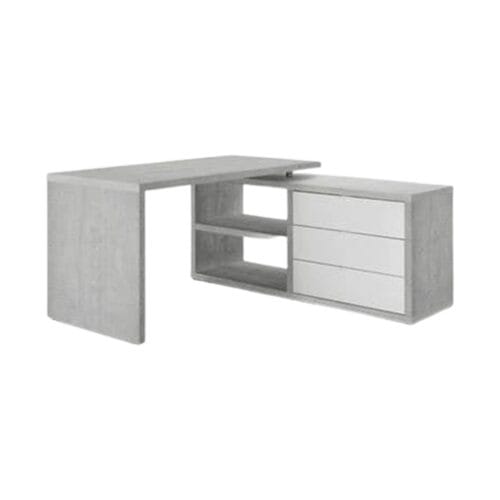 Manger Desk ELL.13 (180*80*60)