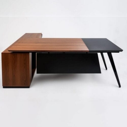 Maneger Desk ETE.341 220*80*160