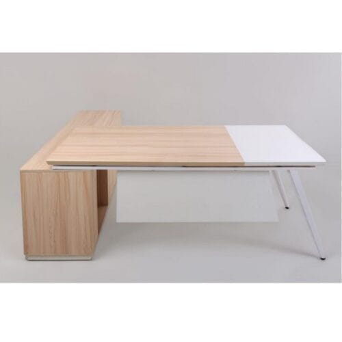 Manager Desk ETE.349 (220*80*160)