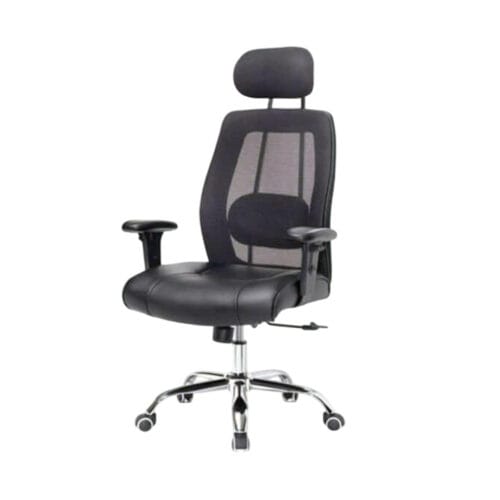 Manager Chair Ell 6