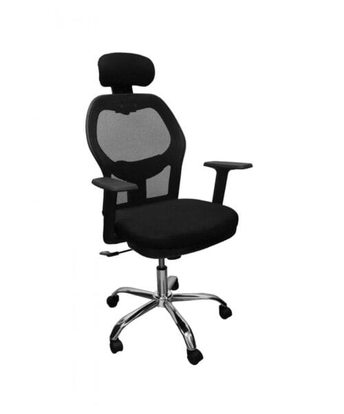Manager Chair Ell 3