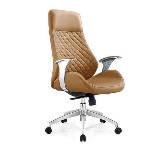 Manager Chair Ell 8