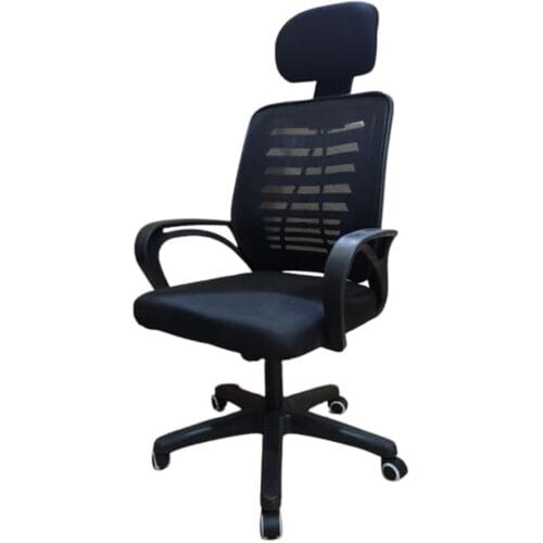 Manager Chair Ell 13