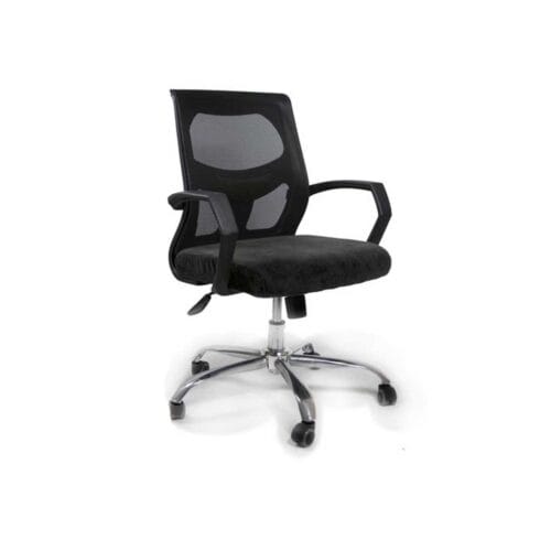 Office Chair Ell 10