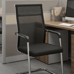 Chair ELL 0106
